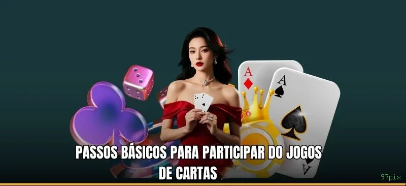 Slots no app 97pix mobile