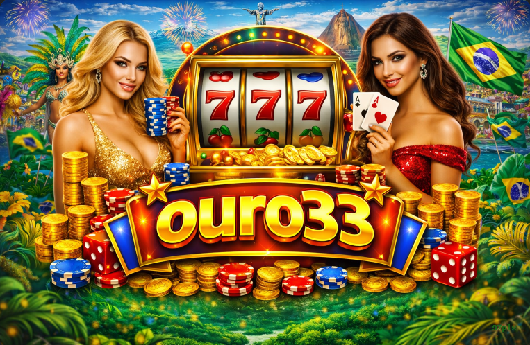 Betsoft Gaming Slots 3D 97pix