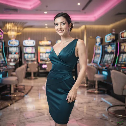 Blackjack Digital vs Ao Vivo