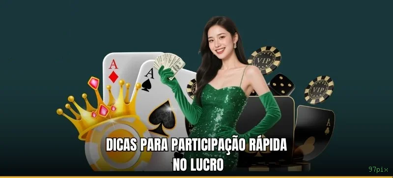 Cassino 97pix - mesas ao vivo e jogos