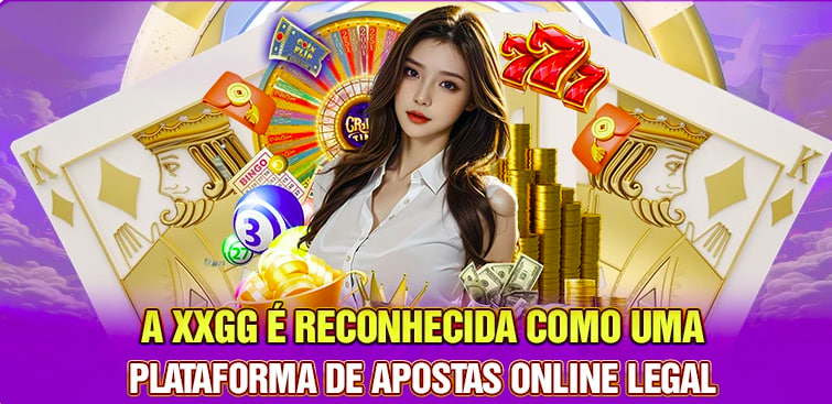 App 97pix Android download