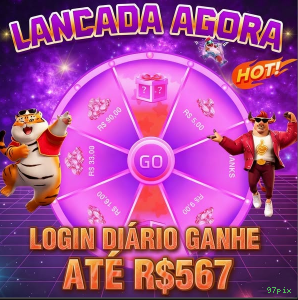 Starlight Princess - Slot game com multiplicadores na 97pix