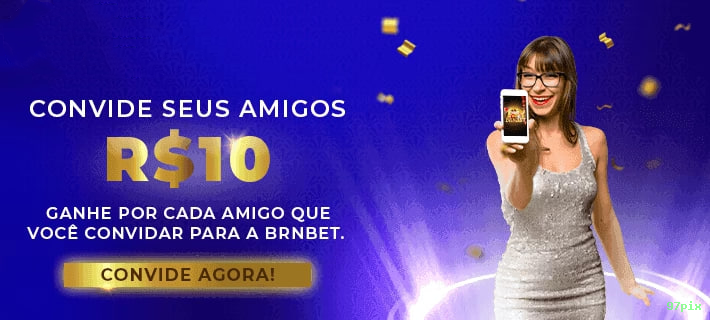 Checklist para avaliar a plataforma 97pix