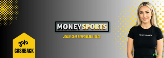 Formulário registro 97pix