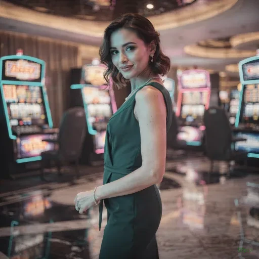 Roleta Ao Vivo 97pix