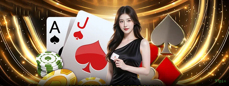 Slots 97pix - Sweet Bonanza e caça-níqueis populares