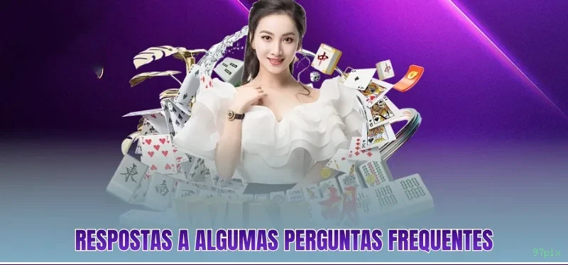 App 97pix slots mobile