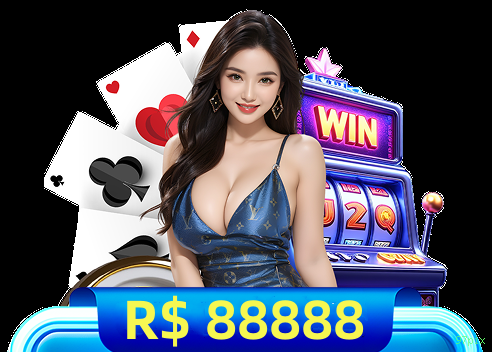 Slots com prêmios 97pix